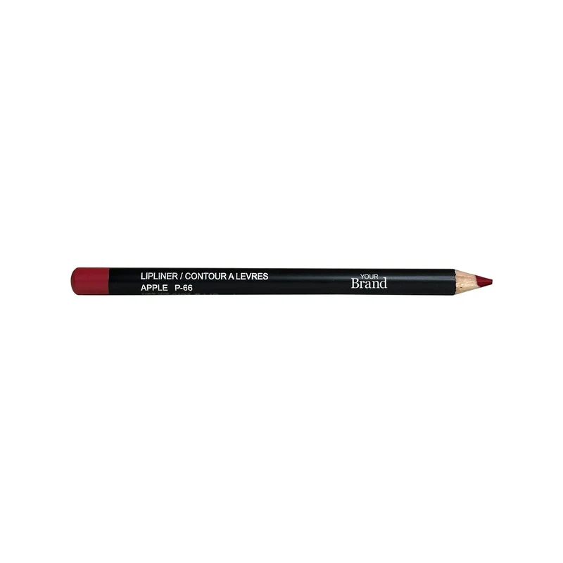 Lip Liner