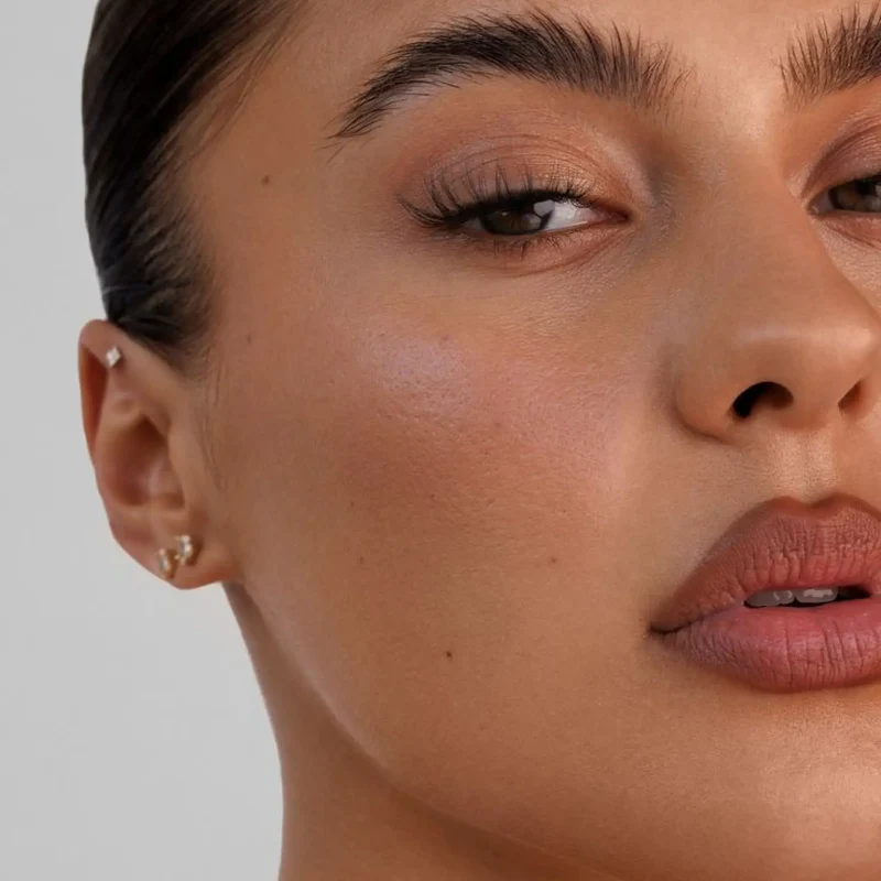 Lip Liner