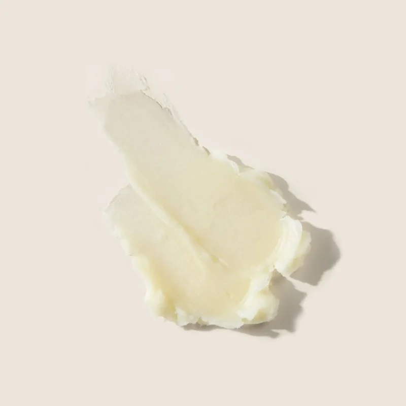 Lip Liner