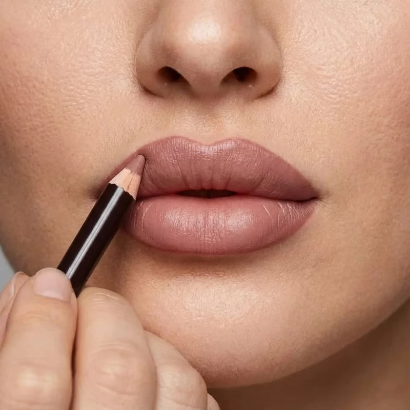 Lip Liner