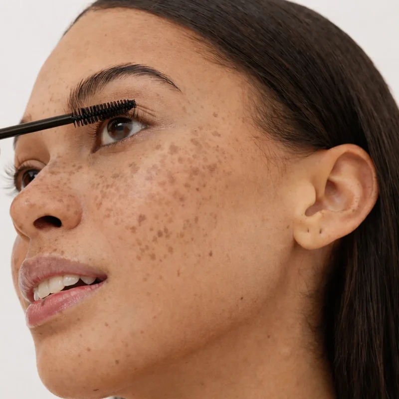 Lash Rejuvenator