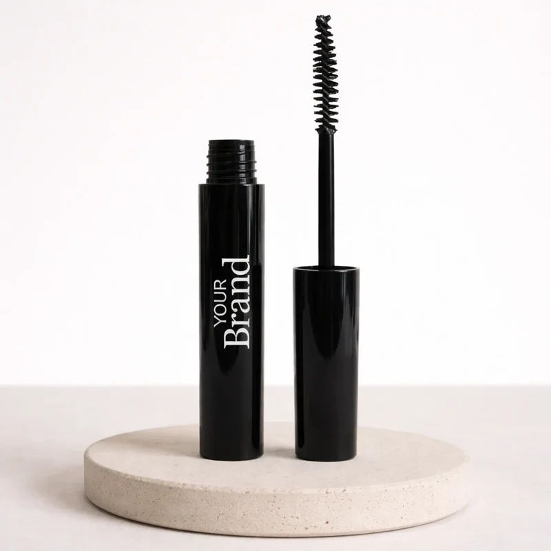 Lash Rejuvenator