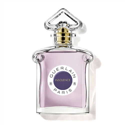 Guerlain Insolence - Eau de parfum