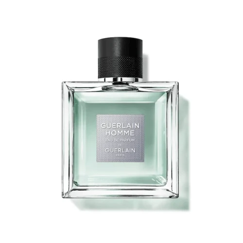Guerlain Homme - Eau de parfum