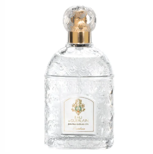 Guerlain Eau De Guerlain - Eau de toilette
