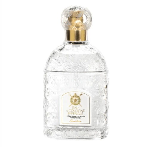 Guerlain Eau De Cologne Impériale - Eau de toilette