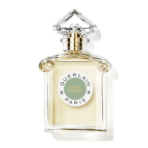 Guerlain Chant D'Arômes - Eau de toilette