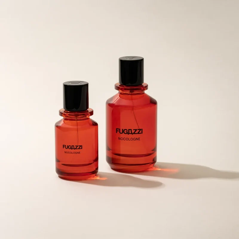 Nocologne