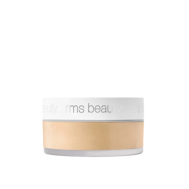 Hydra Setting Powder