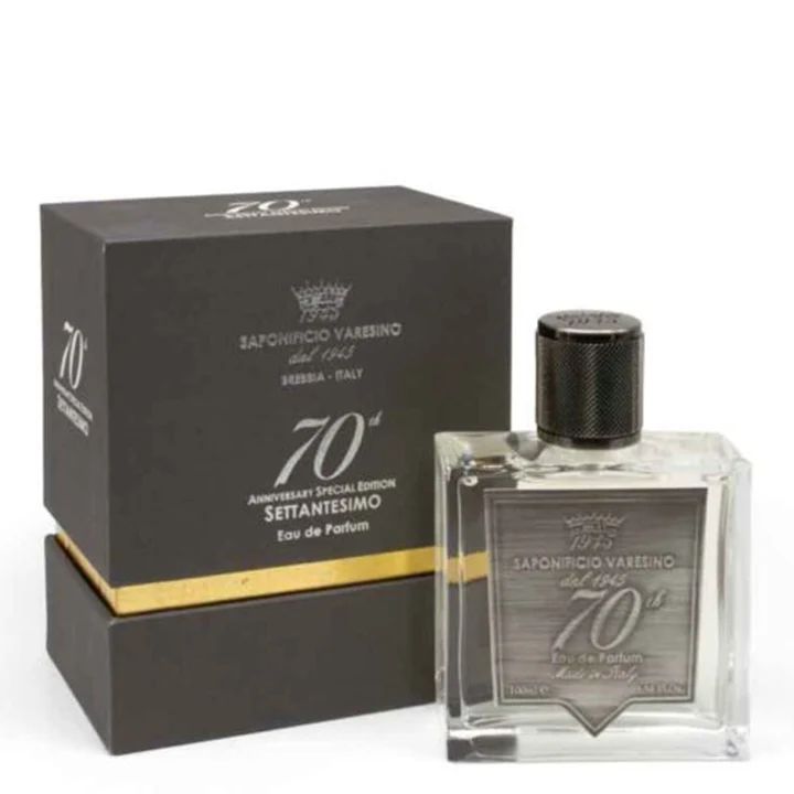 Eau de Parfum – 70th Anniversary