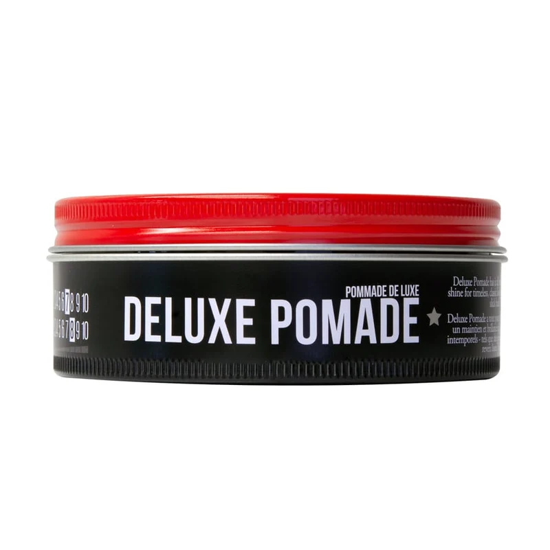 Pomade