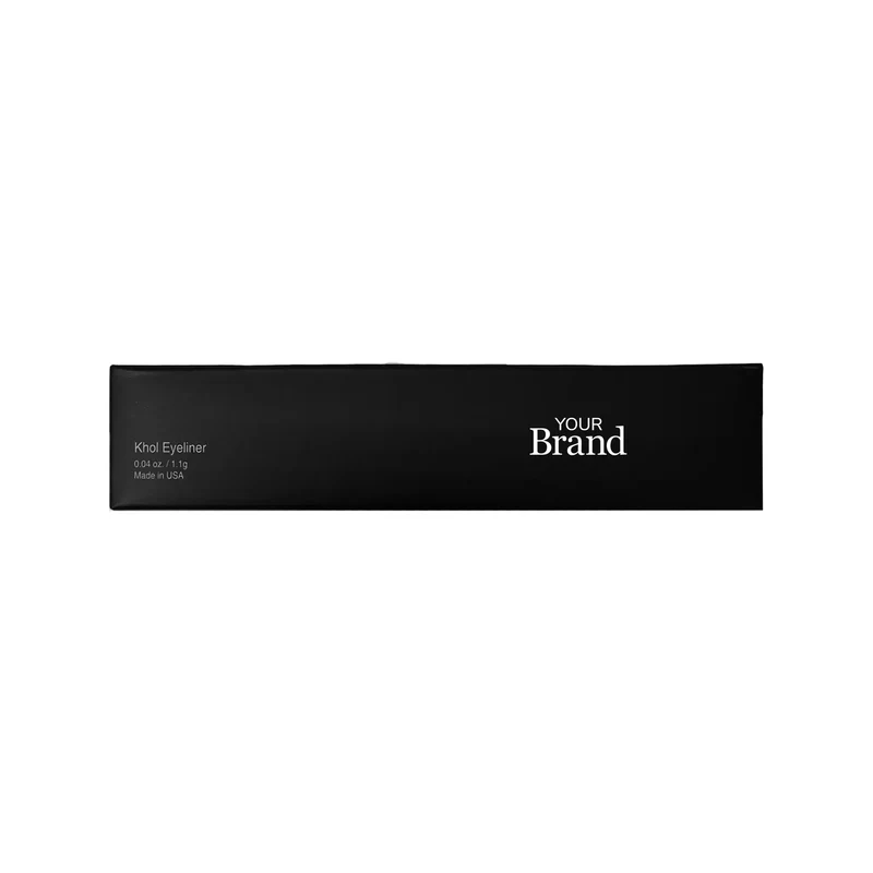 Khol Eyeliner