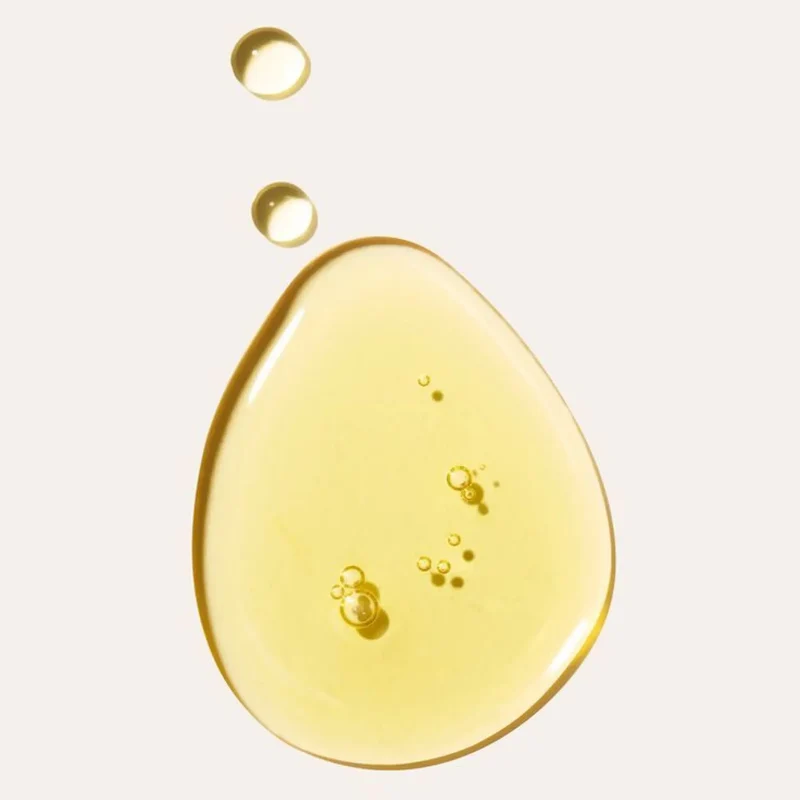 Hydration Serum