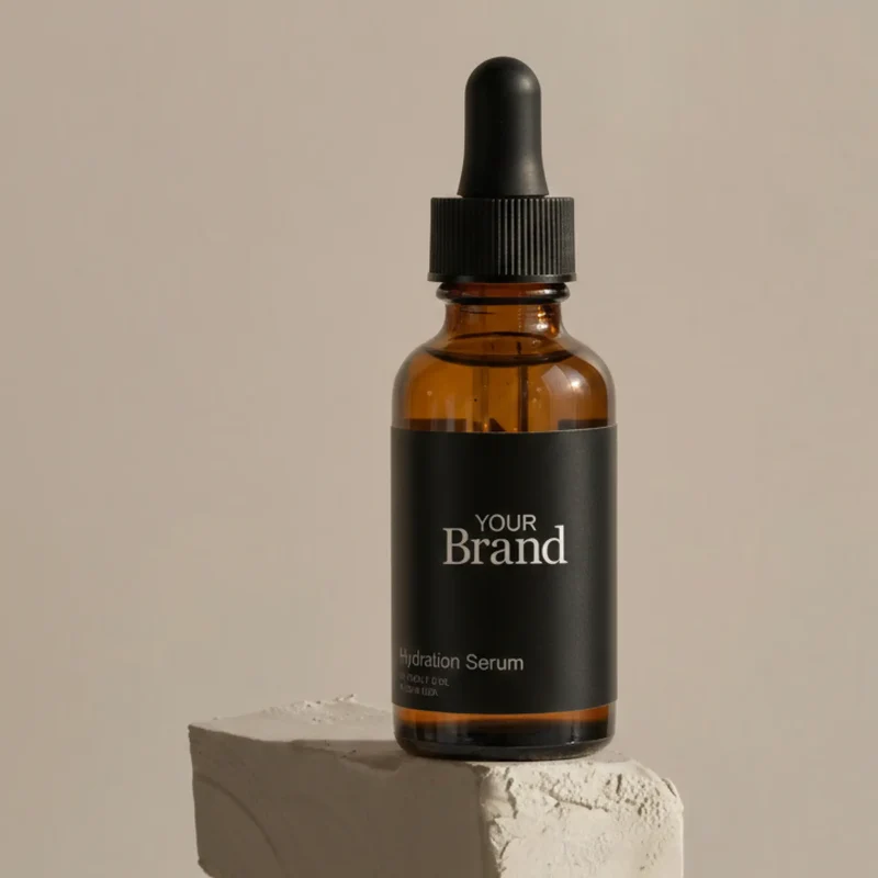 Hydration Serum