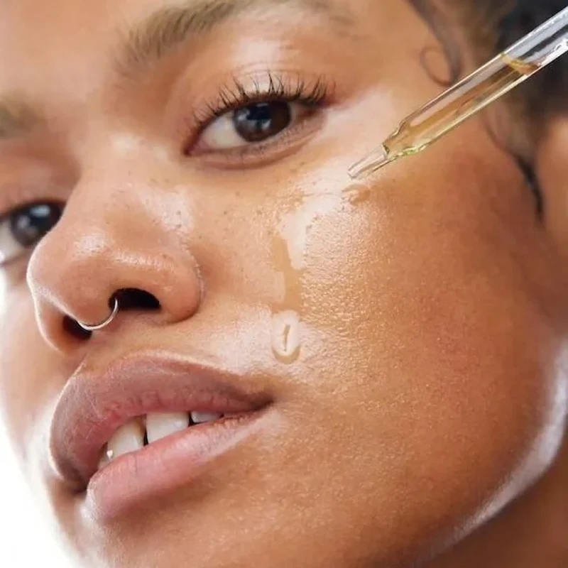 Hydration Serum