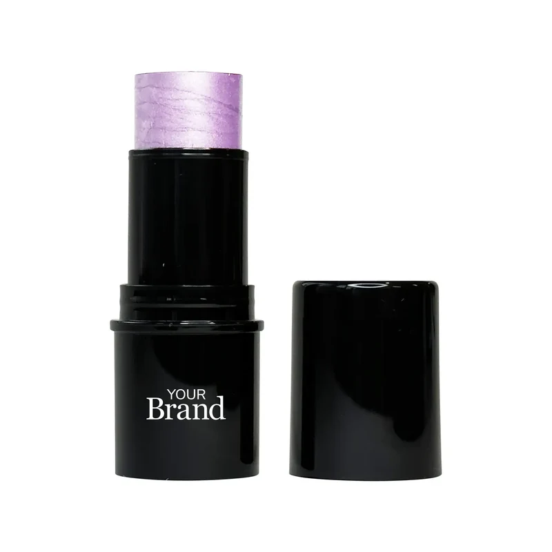 Highlighter Stick