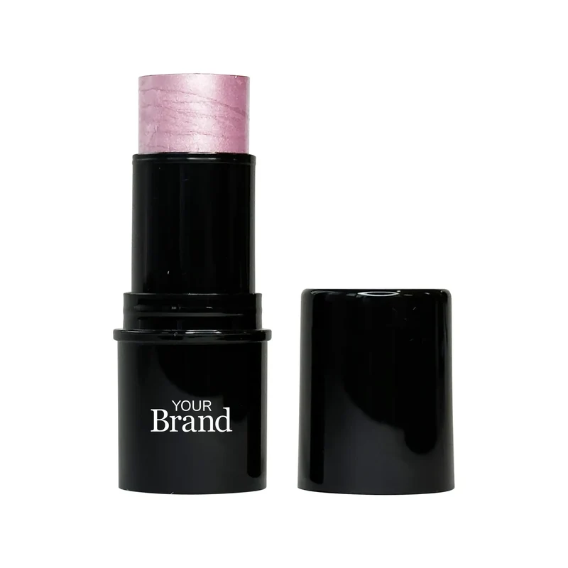 Highlighter Stick