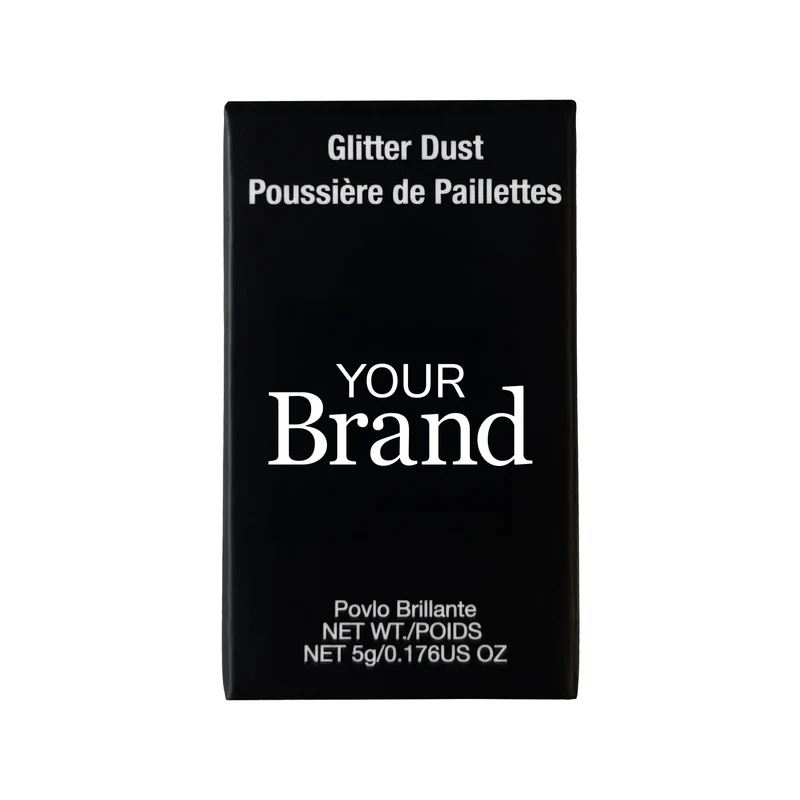 Glitter Dust
