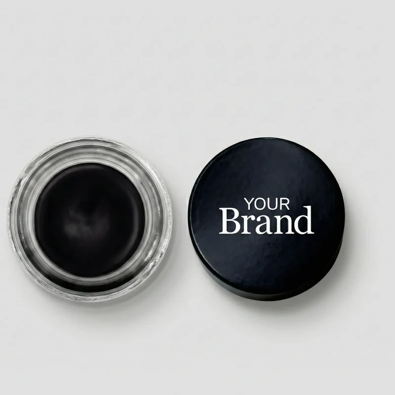 Gel Eyeliner