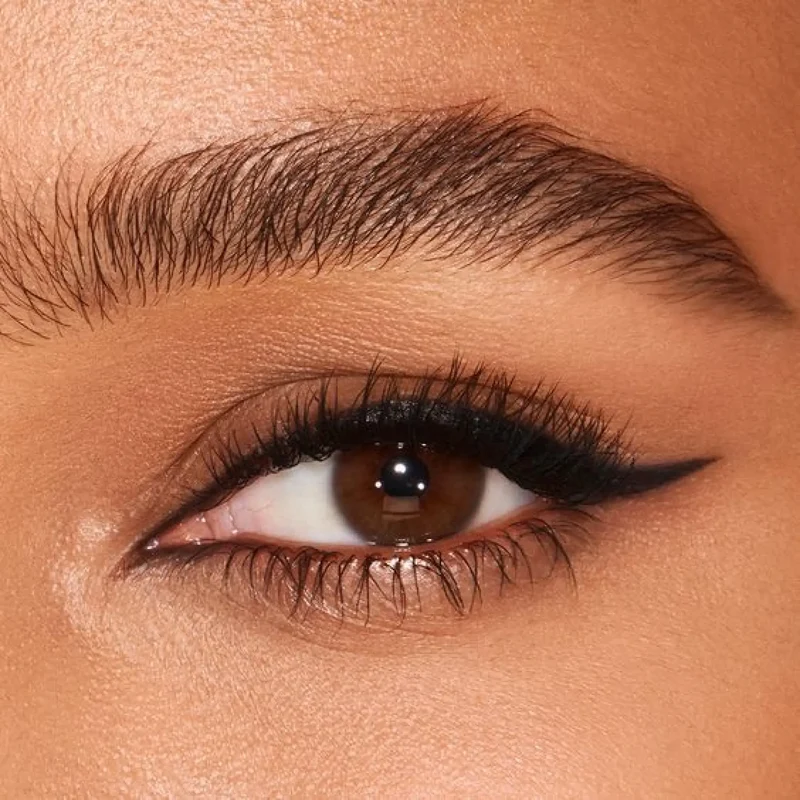 Gel Eyeliner