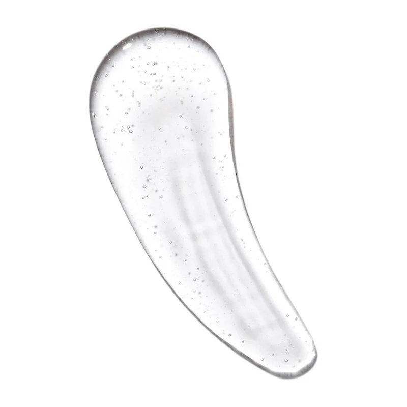 Foundation Primer