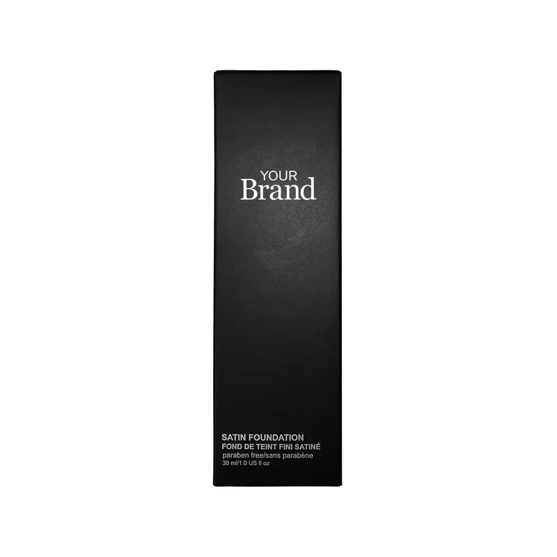 Foundation