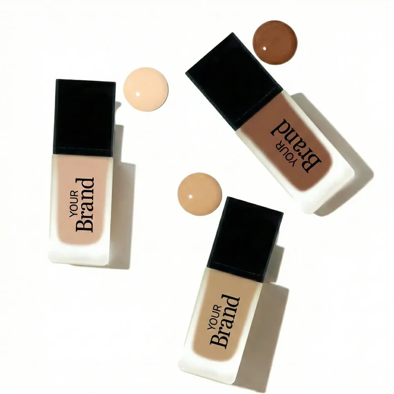 Foundation
