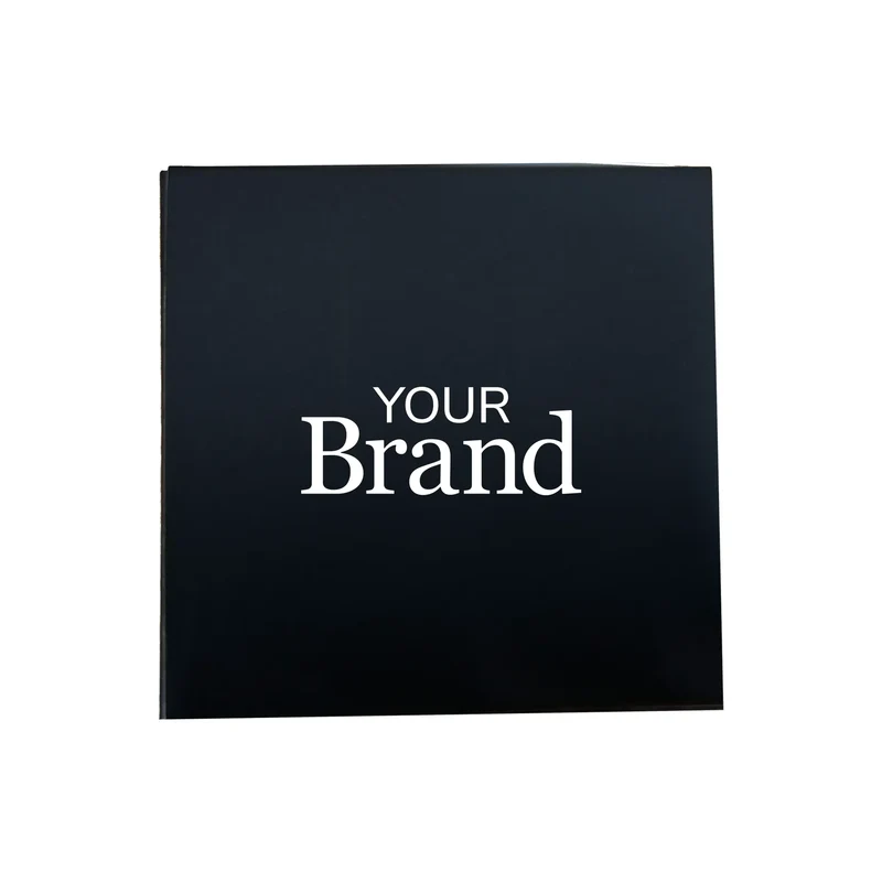Finishing Powder