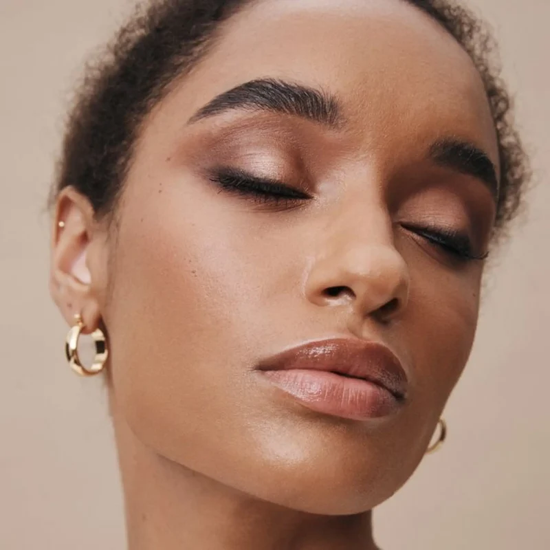 Eyeshadow Palette