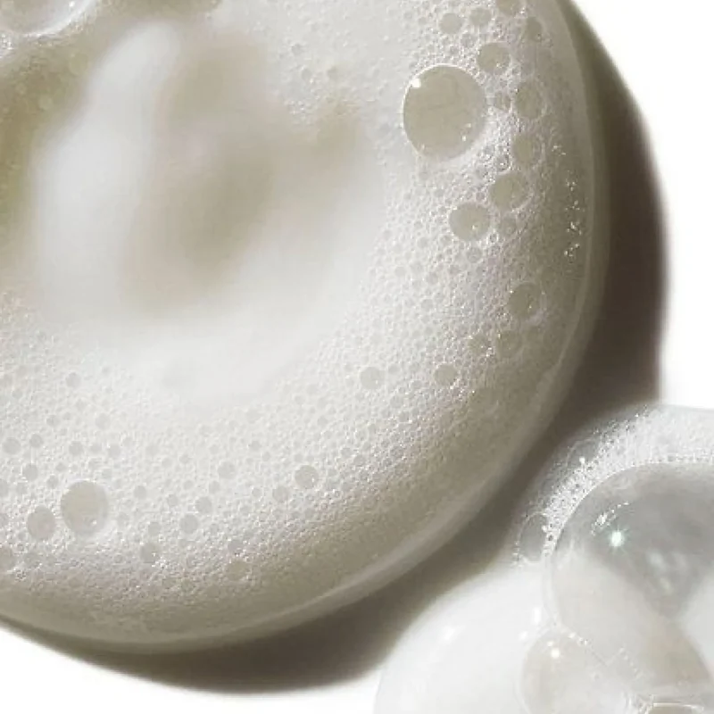 Daily Repair Shampoo