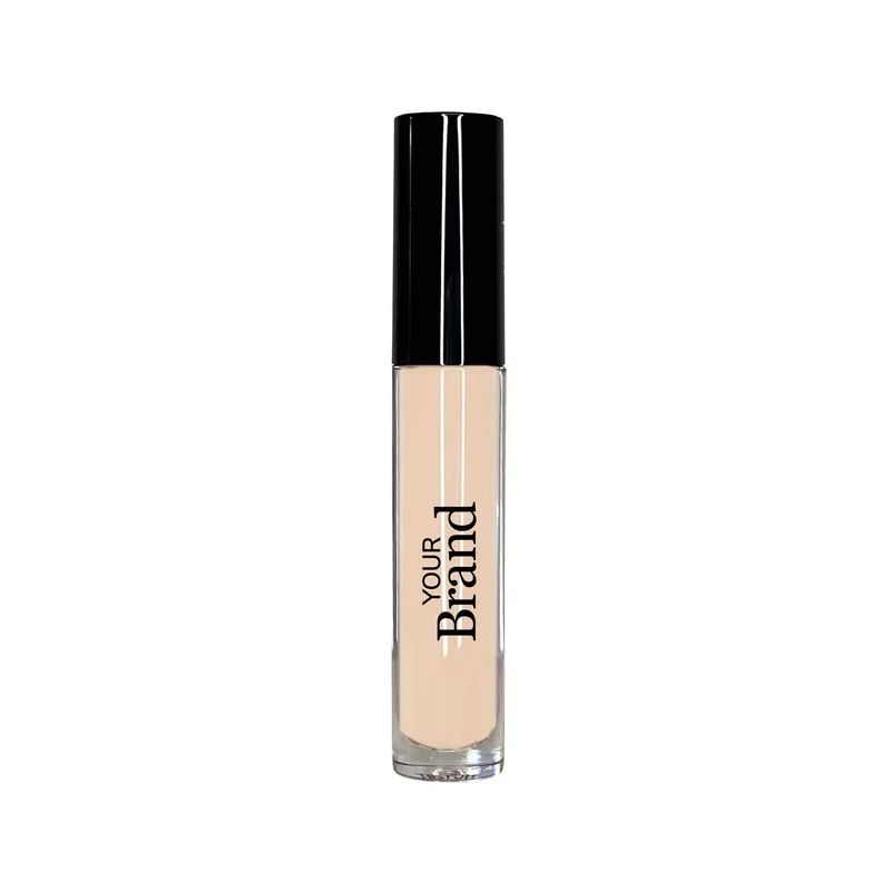Concealing Cream