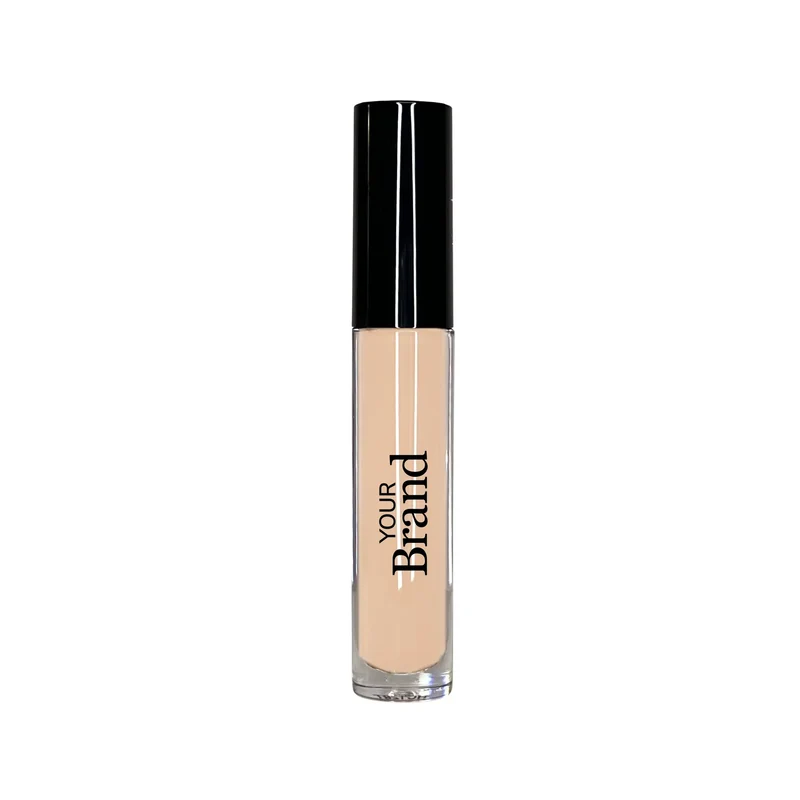 Concealing Cream