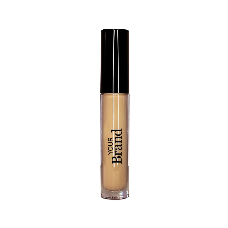 Concealing Cream