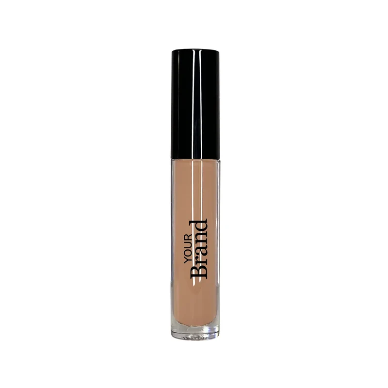 Concealing Cream