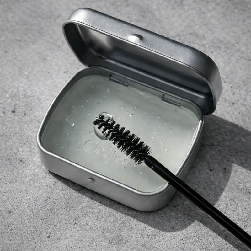 Brow Soap
