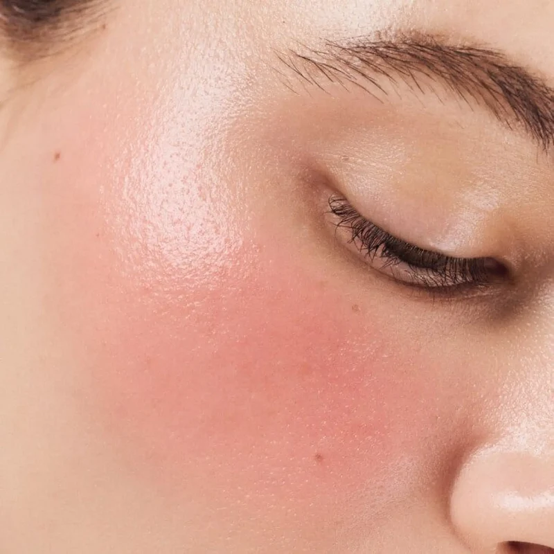 Blush Palette