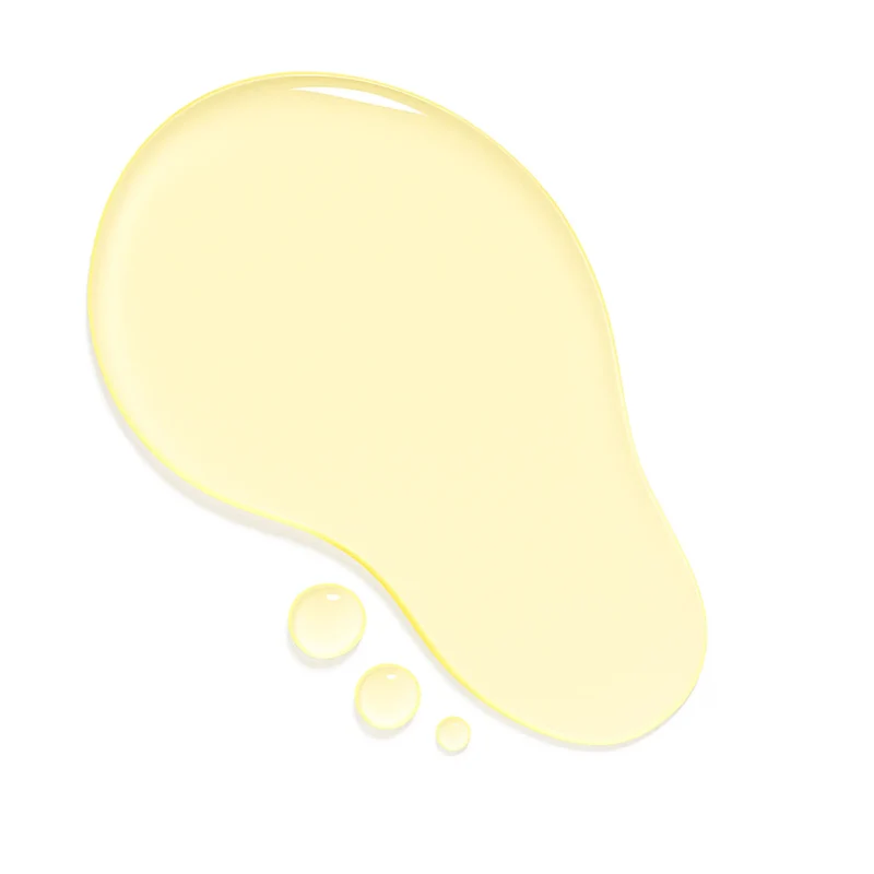 Beard Oil