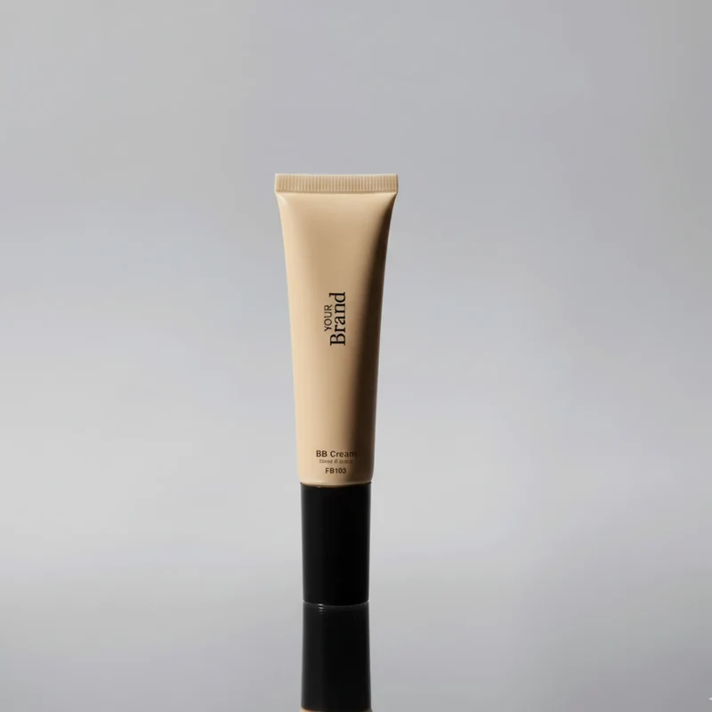 BB Cream