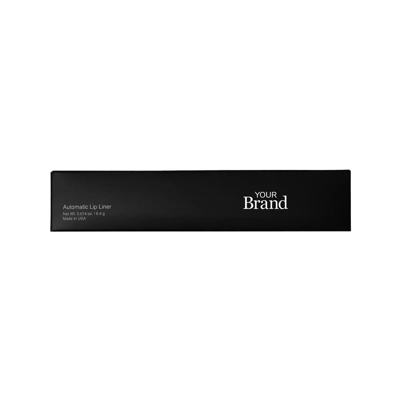 Automatic Lip Liner