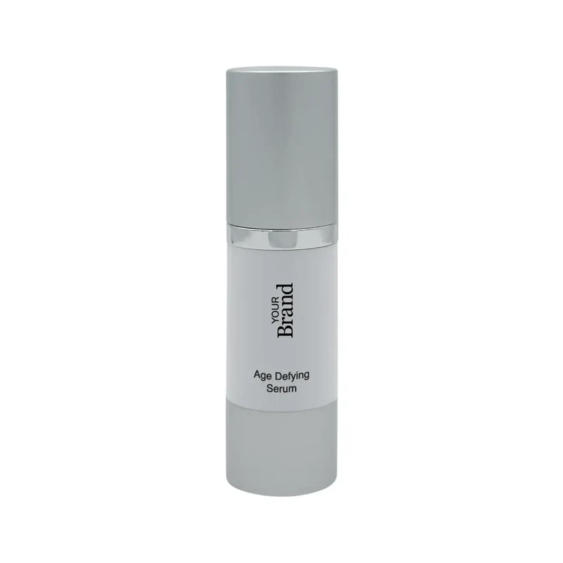Age Defying Serum