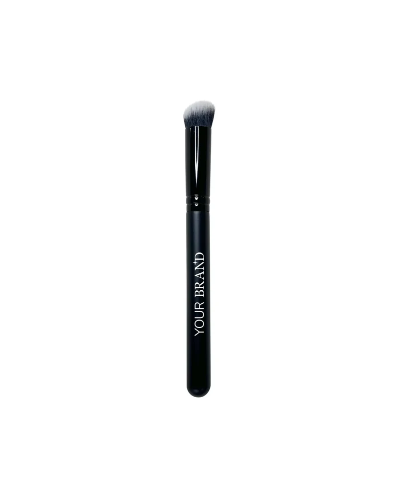 Blend Foundation Brush