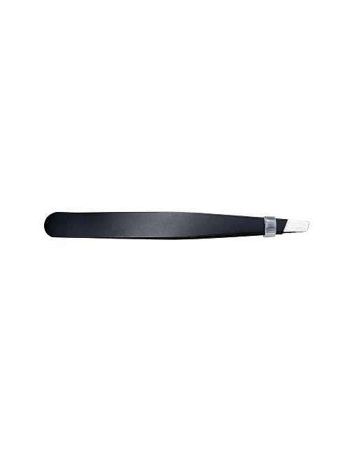 Precision Tweezers