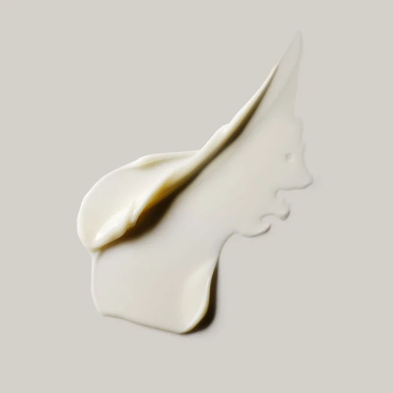 Embrace Collagen Moisturizer