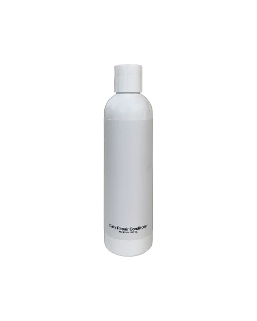 Daily Repair Conditioner