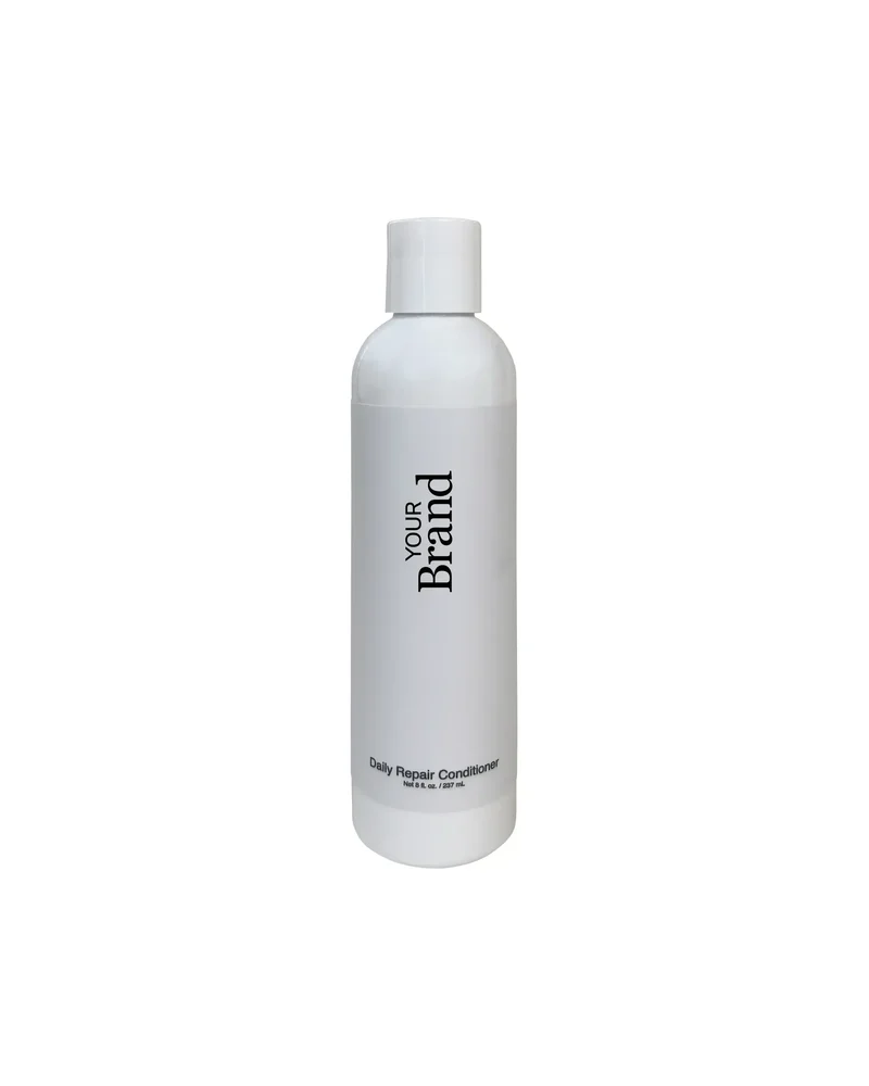 Daily Repair Conditioner