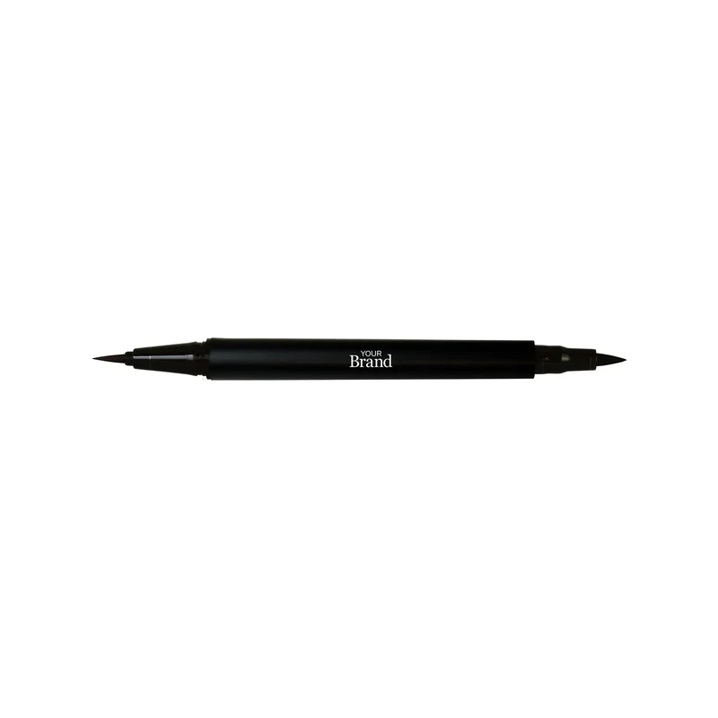Dual Tip Eye Definer Pen