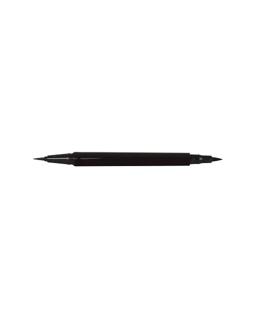 Dual Tip Eye Definer Pen