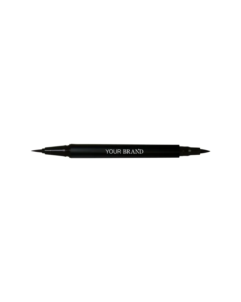 Dual Tip Eye Definer Pen