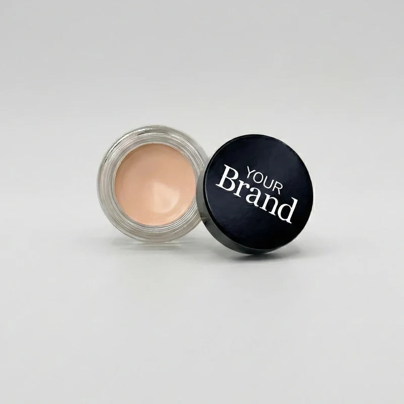 Pearl Eye Primer
