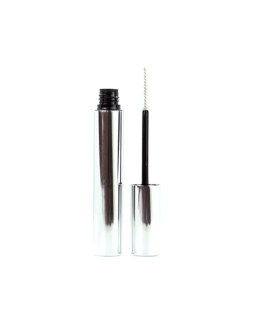 Eyebrow Gel